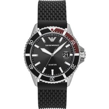 Emporio Armani Ar11341 Erkek Kol Saati