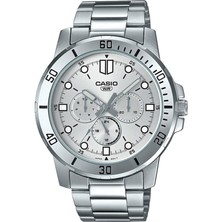 Casio kol saat MTP-VD300D-7EUDF