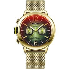 WWMD1005 Erkek Kol Saati