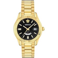 Versace VRSCVE0U00625 Erkek Kol Saati