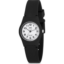 Q&Q VP47J005Y Kadın Kol Saati