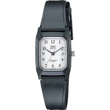 Q&Q VP49J001Y Kadın Kol Saati