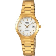 Casio LTP-1170N-7ARDF Standart Kadın Kol Saati