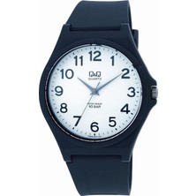 Q&Q VQ66J004Y Erkek Kol Saati