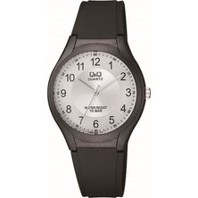 Q&Q VR72J011Y Erkek Kol Saati