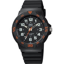 Q&Q VR18J008Y Erkek Kol Saati
