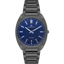 Momentus EM340N-11SN Erkek Kol Saati