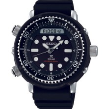 Seiko Prospex SNJ025P Divers Erkek Kol Saati