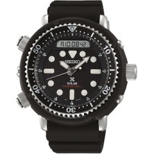 Seiko Prospex SNJ025P Divers Erkek Kol Saati