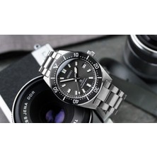 Seiko Prospex SPB143J1 Otomatik Erkek Kol Saati