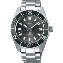 Seiko Prospex SPB143J1 Otomatik Erkek Kol Saati
