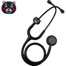 Akça Medikal Miskin Panda Steteskop Süsü