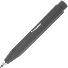Kaweco Versatil Skyline Clutch Gri 3.2 10000778