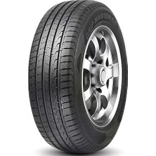 Linglong 235/55R19 105W Xl Grıp Master C/s 2355519 Yaz 2025