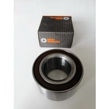 Craft Lada Samara Vega Ön Teker Bilyası (Tek Tekerlik)