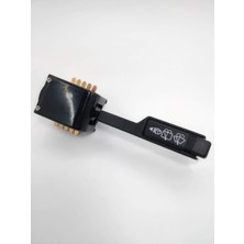 Skoda Favorit Silecek Kolu