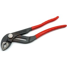 İzeltaş Izeltaş 2415 11 0240 240MM Yaylı Fort Pense