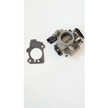 orj Kami̇lpar- Lada Samara Gaz Kelebek Ori̇ji̇nal (Enjeksi̇yonlu Samara Içi̇n)