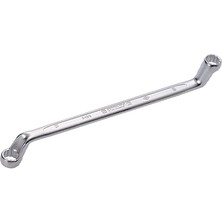 İzeltaş Izeltaş 0430 03 4146 41X46 Yıldız Iki Ağız Anahtar (Mm)