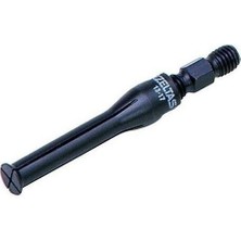 İzeltaş Izeltaş 7120 29 3037 30-37MM Iç Rulman Çektirme Pensi - Model A