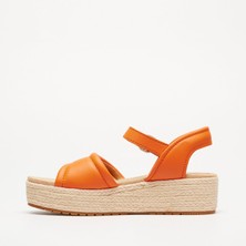 Timberland Santorını Sun Backstrap Sandal