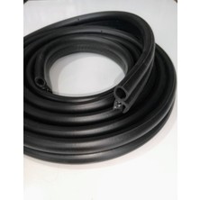 İTHAL Skoda Octavia Sedan 1997-2011 Bagaj Fitili Uyumlu