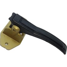 Lada Samara Metal Kapı Iç Açma Kolu