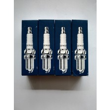 Denso Lada Samara Vega 8VALF Buji A Kalite