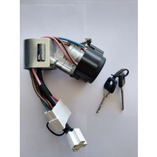 Lada Samara Uyumlu  Kontak