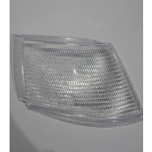 Lada Vega Sağ Sinyal Camı