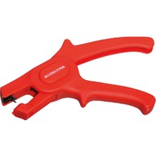 İzeltaş Izeltaş 03753 50 054 Mekanik Kablo Sıyırıcı