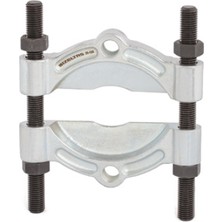 İzeltaş Izeltaş 7122 29 1275 12-75MM Dış Rulman Çektirme Çenesi