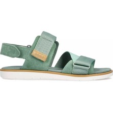 Timberland Adley Shore Backstrap Sandal