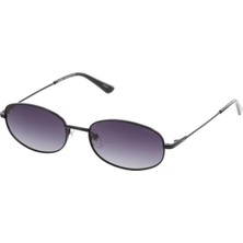 Hawk HW2325-02 54 Polarize Unisex Güneş Gözlüğü