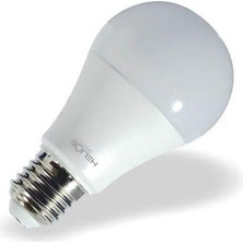 Helios Opto Helios 9 W LED Ampul Beyaz Işık 220 V