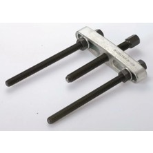 İzeltaş Izeltaş 7122 29 4011 40-115MM Dış Rulman Çektirme Kolu