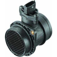 Bosch Hava Kutle Olcer Lada Samara 0280218004