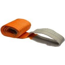 Db Strong Polyester Sapan 10 Ton 3 Metre