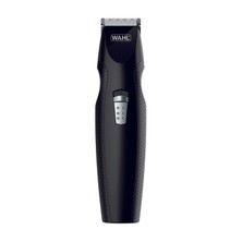 Özbience Çok Fonksiyonlu Saç ve Sakal Düzeltme Makinesi, Kusursuz Tıraş Sağlar