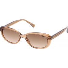 Hawk HW2291-02 54 Kadın Güneş Gözlüğü