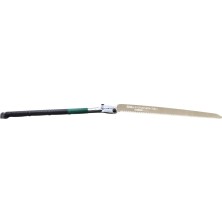 Silky Katanaboy Professional 700-4 Katlanır Testere