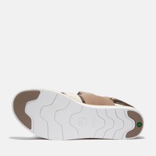 Timberland Adley Shore Backstrap Sandal