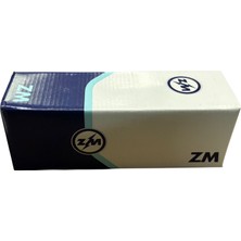 İzipec Fiat Traktör Marş Otomatiği Mako Tip (Brezilya Malı) (Zm 654)