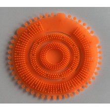 Mango Aromalı - Çok Amaçlı Koku Giderici 3'lü Paket