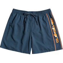 Quiksilver Vert 16 M Erkek Volley