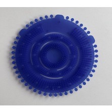 Okyanus Aromalı - Çok Amaçlı Koku Giderici 2'li Paket