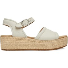 Timberland Santorını Sun Backstrap Sandal