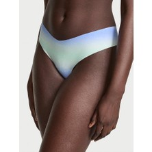 Victoria's Secret Lazer Kesim Tanga