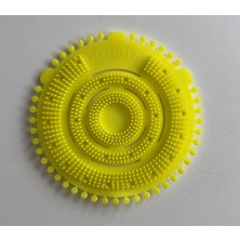 Limon Aromalı - Çok Amaçlı Koku Giderici 2'li Paket