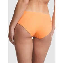 Victoria's Secret Seamless Hiphugger Külot